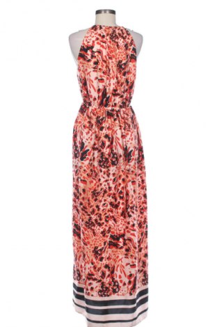 Kleid H&M, Größe XL, Farbe Mehrfarbig, Preis € 14,83
