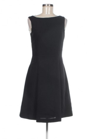 Φόρεμα H&M, Μέγεθος M, Χρώμα Μαύρο, Τιμή 14,83 €