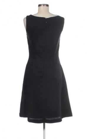 Φόρεμα H&M, Μέγεθος M, Χρώμα Μαύρο, Τιμή 14,83 €