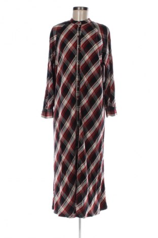 Kleid H&M, Größe XL, Farbe Mehrfarbig, Preis € 24,55