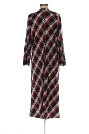 Kleid H&M, Größe XL, Farbe Mehrfarbig, Preis € 24,55
