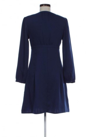 Φόρεμα H&M, Μέγεθος M, Χρώμα Μπλέ, Τιμή 14,83 €