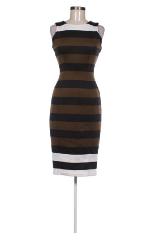 Kleid H&M, Größe S, Farbe Mehrfarbig, Preis 14,83 €
