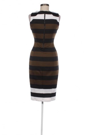 Kleid H&M, Größe S, Farbe Mehrfarbig, Preis 14,83 €