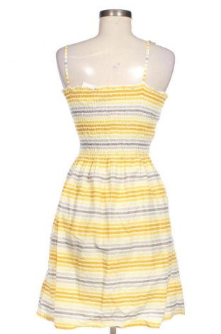 Kleid H&M, Größe XXS, Farbe Mehrfarbig, Preis 14,83 €