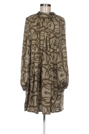 Φόρεμα H&M, Μέγεθος M, Χρώμα Πολύχρωμο, Τιμή 14,83 €