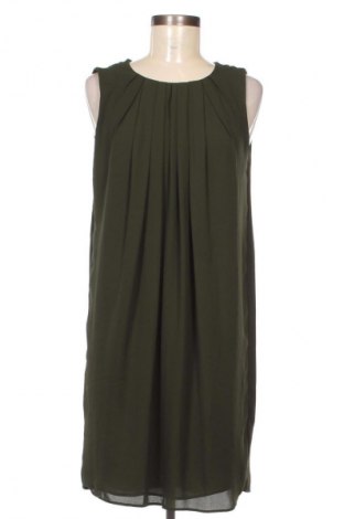 Kleid H&M, Größe S, Farbe Grün, Preis 14,83 €