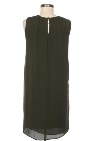 Kleid H&M, Größe S, Farbe Grün, Preis 14,83 €