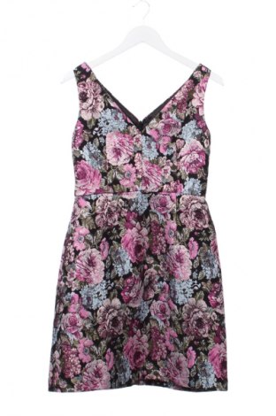 Φόρεμα H&M, Μέγεθος M, Χρώμα Πολύχρωμο, Τιμή 20,59 €