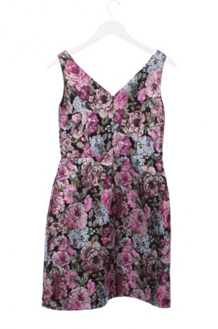 Φόρεμα H&M, Μέγεθος M, Χρώμα Πολύχρωμο, Τιμή 20,59 €