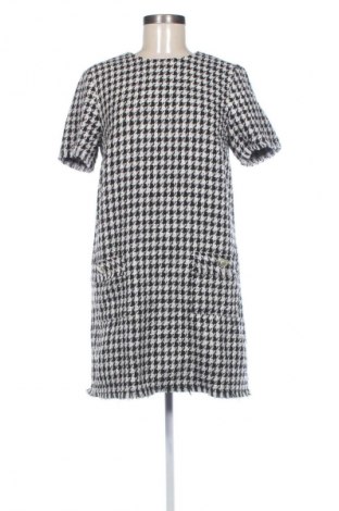 Φόρεμα H&M, Μέγεθος M, Χρώμα Πολύχρωμο, Τιμή 14,83 €