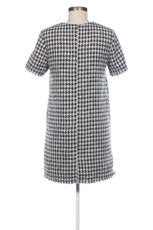 Φόρεμα H&M, Μέγεθος M, Χρώμα Πολύχρωμο, Τιμή 14,83 €