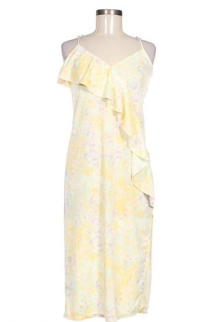 Sukienka H&M, Rozmiar S, Kolor Kolorowy, Cena 52,53 zł