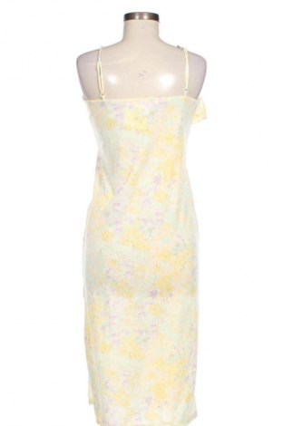 Sukienka H&M, Rozmiar S, Kolor Kolorowy, Cena 52,53 zł