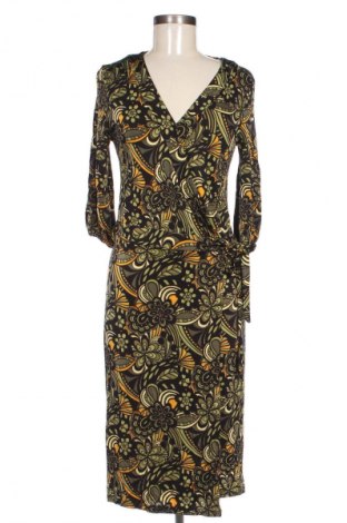 Kleid H&M, Größe M, Farbe Mehrfarbig, Preis 10,99 €