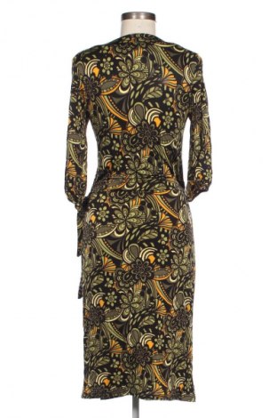 Kleid H&M, Größe M, Farbe Mehrfarbig, Preis 10,99 €