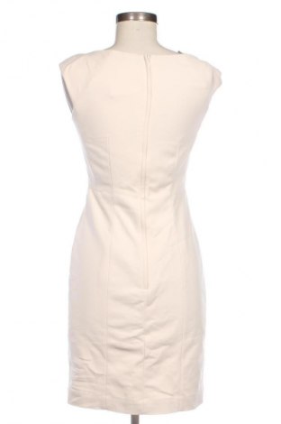 Šaty  H&M, Velikost S, Barva Béžová, Cena  366,00 Kč