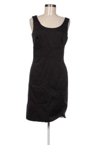 Ruha H&M, Méret M, Szín Fekete, Ár 10 830 Ft