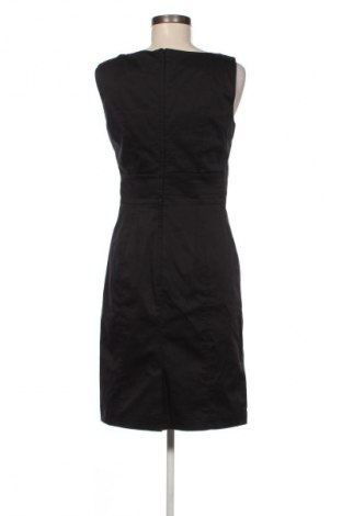 Ruha H&M, Méret M, Szín Fekete, Ár 10 830 Ft