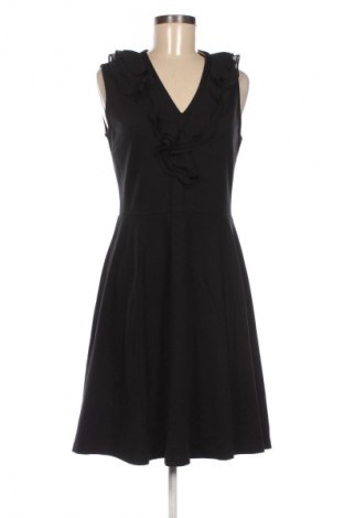 Ruha H&M, Méret M, Szín Fekete, Ár 5 800 Ft