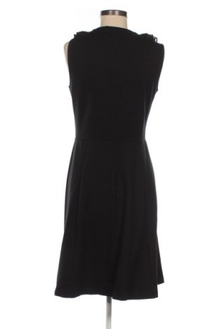Ruha H&M, Méret M, Szín Fekete, Ár 5 800 Ft