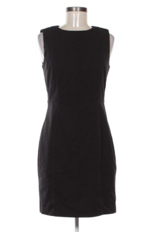 Ruha H&M, Méret S, Szín Fekete, Ár 5 800 Ft
