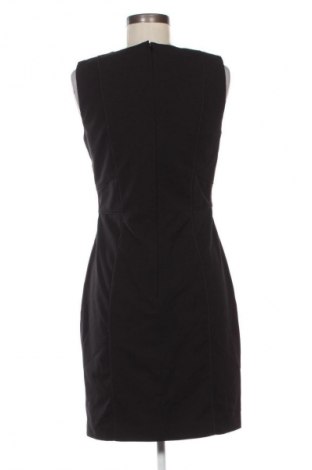 Ruha H&M, Méret S, Szín Fekete, Ár 5 800 Ft