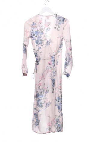 Kleid H&M, Größe XXS, Farbe Mehrfarbig, Preis 14,77 €