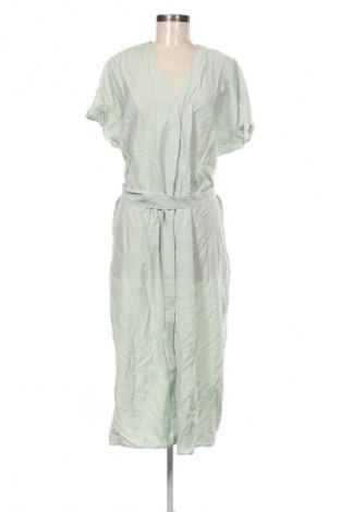 Rochie H&M, Mărime S, Culoare Verde, Preț 99,00 Lei