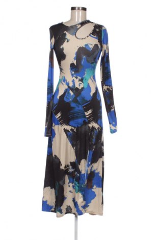 Šaty  H&M, Velikost XS, Barva Vícebarevné, Cena  476,00 Kč