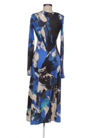 Šaty  H&M, Velikost XS, Barva Vícebarevné, Cena  476,00 Kč