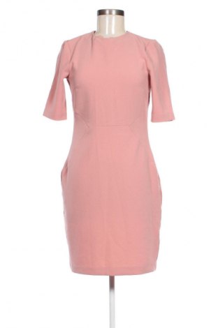 Šaty  H&M, Velikost S, Barva Růžová, Cena  367,00 Kč