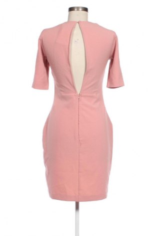 Šaty  H&M, Velikost S, Barva Růžová, Cena  367,00 Kč