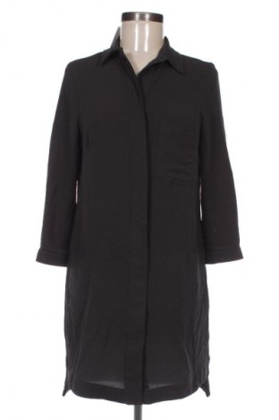 Šaty  H&M, Velikost S, Barva Šedá, Cena  249,00 Kč