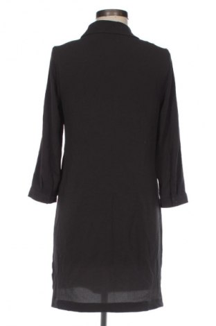 Šaty  H&M, Velikost S, Barva Šedá, Cena  249,00 Kč