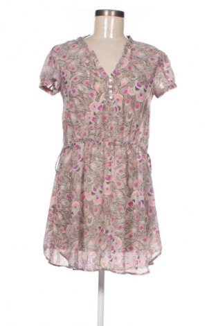 Kleid H&M, Größe S, Farbe Mehrfarbig, Preis € 15,00