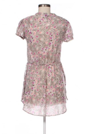 Kleid H&M, Größe S, Farbe Mehrfarbig, Preis € 15,00