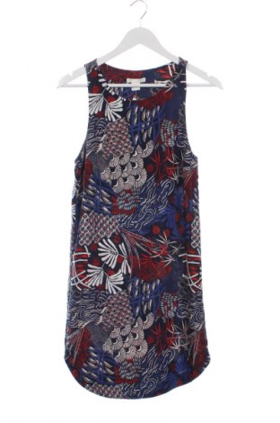 Šaty  H&M, Velikost XS, Barva Vícebarevné, Cena  371,00 Kč