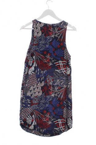Šaty  H&M, Velikost XS, Barva Vícebarevné, Cena  371,00 Kč