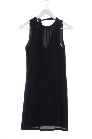 Šaty  H&M, Velikost XS, Barva Černá, Cena  371,00 Kč
