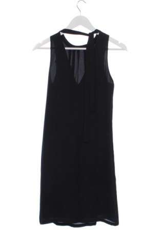 Šaty  H&M, Velikost XS, Barva Černá, Cena  371,00 Kč