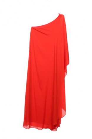 Sukienka H&M, Rozmiar M, Kolor Czerwony, Cena 66,67 zł