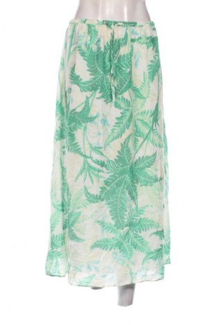Sukienka H&M, Rozmiar M, Kolor Kolorowy, Cena 55,46 zł