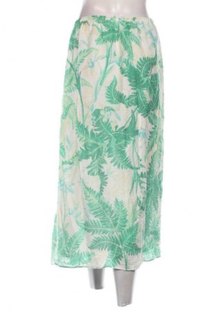Sukienka H&M, Rozmiar M, Kolor Kolorowy, Cena 55,46 zł