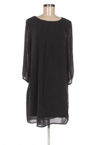Φόρεμα H&M, Μέγεθος M, Χρώμα Πολύχρωμο, Τιμή 9,99 €