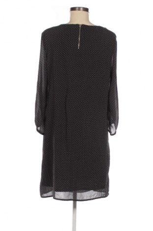 Φόρεμα H&M, Μέγεθος M, Χρώμα Πολύχρωμο, Τιμή 9,99 €