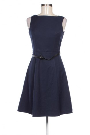 Ruha H&M, Méret S, Szín Kék, Ár 5 865 Ft