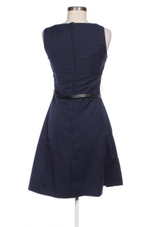 Ruha H&M, Méret S, Szín Kék, Ár 5 865 Ft