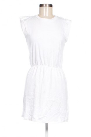 Φόρεμα H&M, Μέγεθος XS, Χρώμα Λευκό, Τιμή 15,00 €