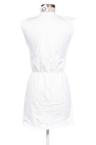Φόρεμα H&M, Μέγεθος XS, Χρώμα Λευκό, Τιμή 15,00 €